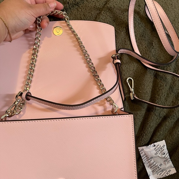 Kate spade bag - Picture 5 of 5